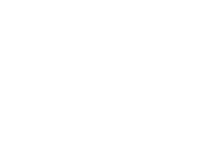 Apotheek Bospoort