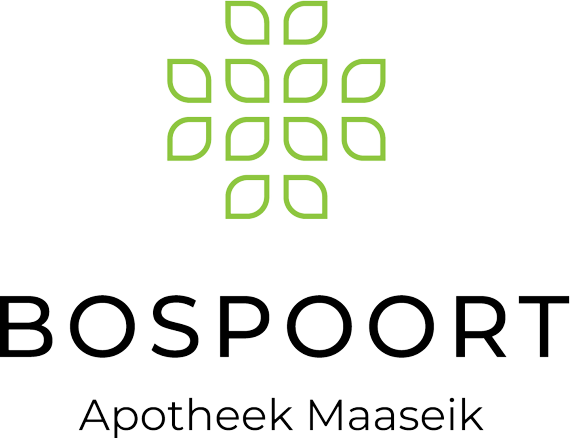 Apotheek Bospoort