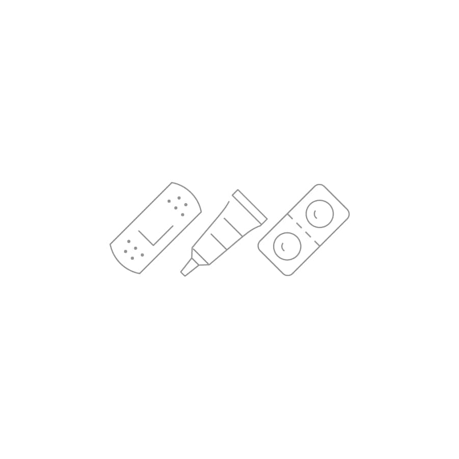 Iodosorb Dressing 5g 4x 6cm 5 66001290 thumbnail